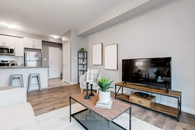 Additional image 12 of 125 Shoreview Pl Unit 413