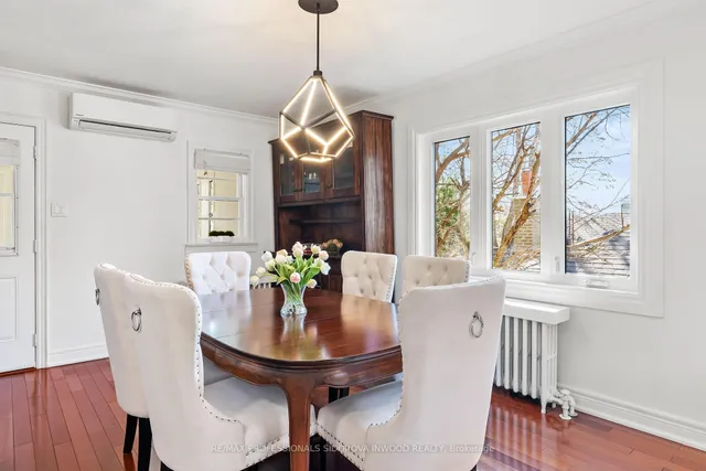 Additional image 6 of 33 Durie St