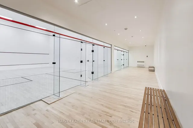 Additional image 39 of 111 St Clair Ave Unit 1025