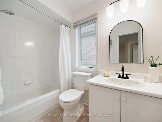 Additional image 30 of 15 Eastport Dr