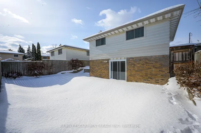 Additional image 34 of 105 Lavina Cres