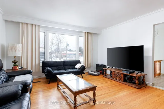 Additional image 11 of 46 Hisey Cres