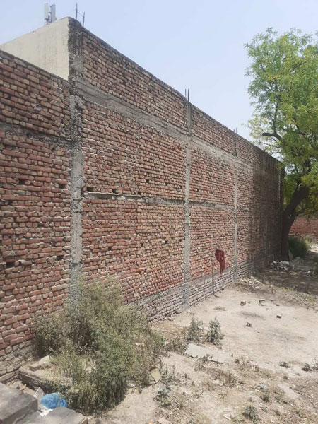 Additional image 3 of Mundka Village, Mundka, Delhi