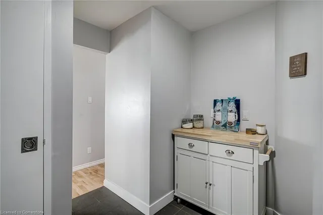 Additional image 25 of 175 Hunter St Unit 601