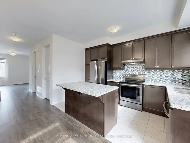 Additional image 10 of 228 HAROLD DENT Tr