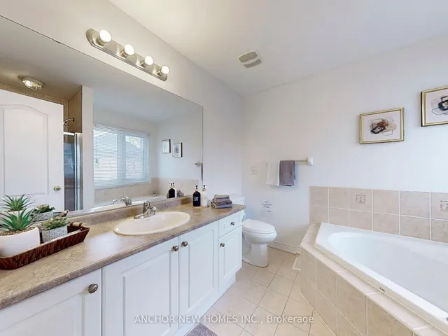 Additional image 28 of 15 New Hampshire Crt