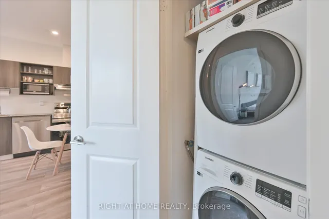 Additional image 23 of 120 Dallimore Circ Unit 124