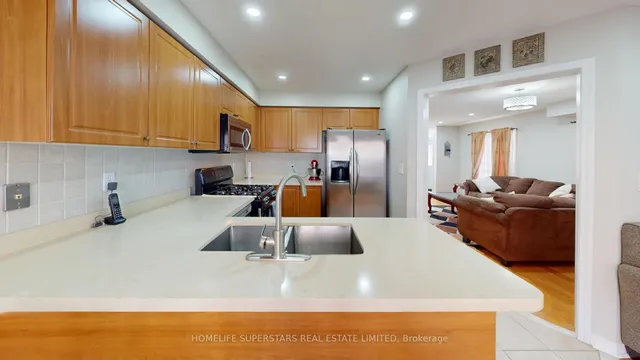 Additional image 18 of 167 Toba Cres