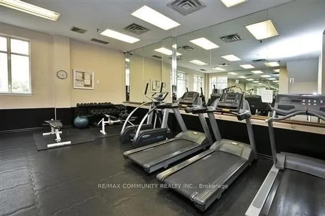 Additional image 8 of 430 Mclevin Ave Unit 1008