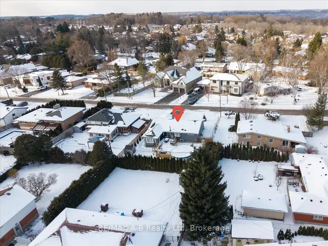 Additional image 29 of 684 Hiawatha Blvd