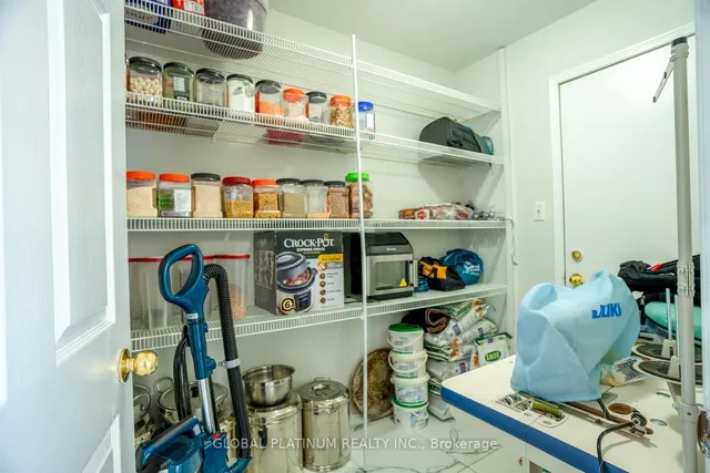 Additional image 39 of 75 Peace Valley Cres