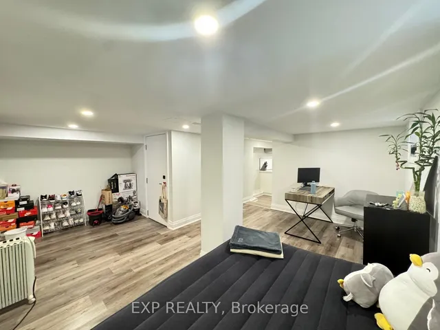 Additional image 16 of 507 Wilson St