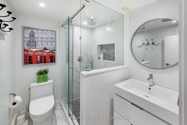 Additional image 17 of 38 Earl Grey Rd