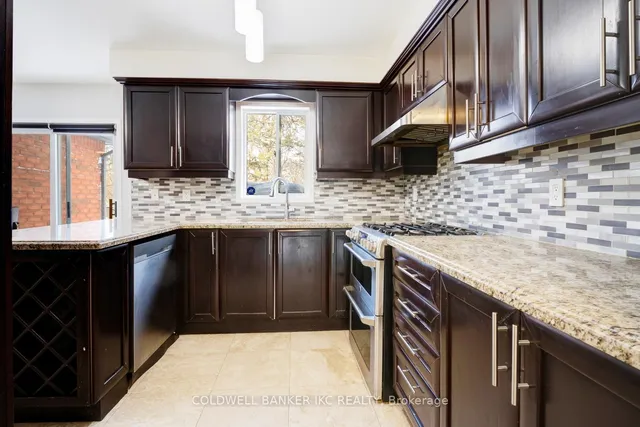 Additional image 15 of 25 Hollowgrove Blvd