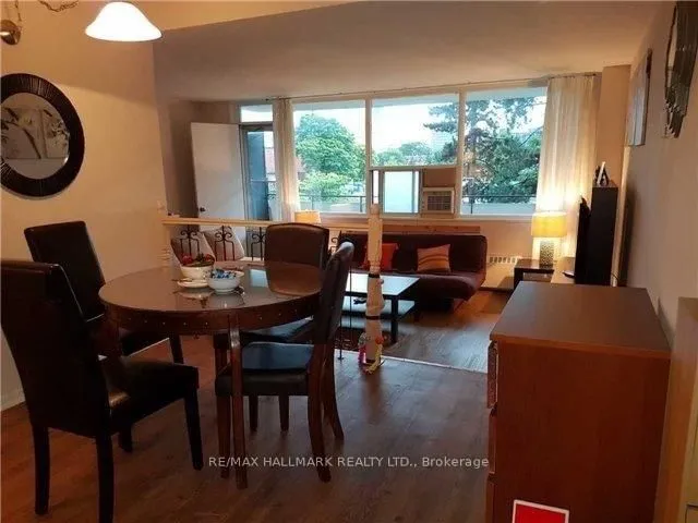 Additional image 5 of 20 Forest Manor Rd Unit 309