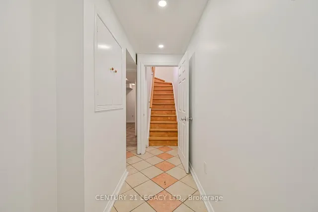 Additional image 4 of 176 Spadina Rd