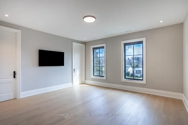 Additional image 25 of 24 Totteridge Rd