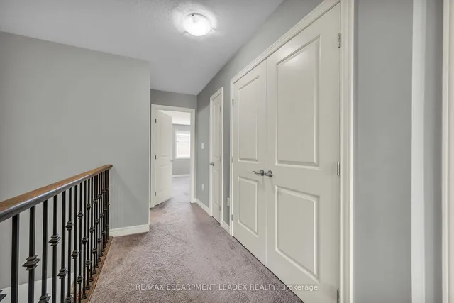 Additional image 18 of 71 Sonoma Valley Cres