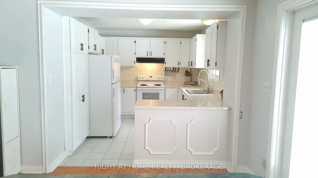 Additional image 33 of 16 Flamingo Dr