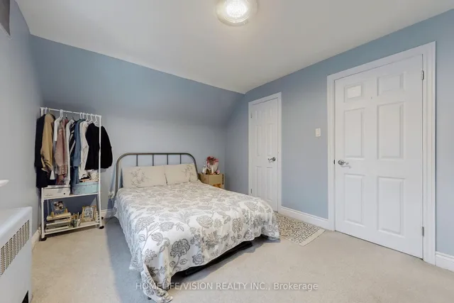 Additional image 24 of 15 Ivordale Cres