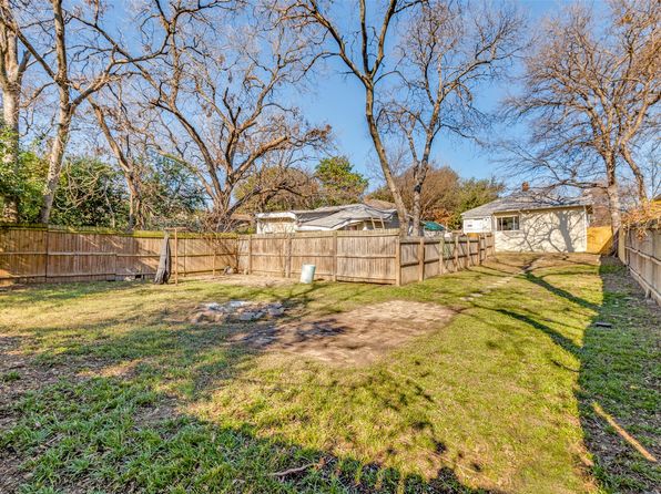 Additional image 10 of 756 Nolte Dr, Dallas, TX 75208