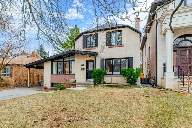 Additional image 34 of 261 Hollywood Ave