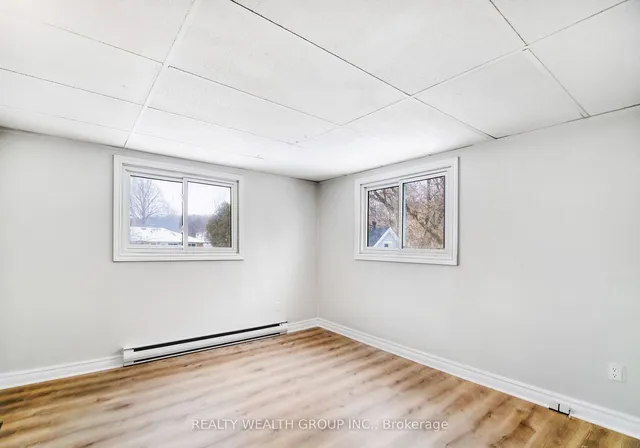 Additional image 17 of 322 Old Guelph Rd