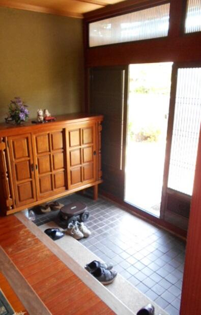 Additional image 2 of Shimonishikawacho, Hikone City, Shiga Prefecture