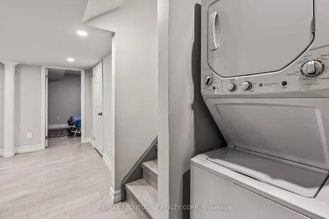 Additional image 23 of 339 Sixteen Mile Dr