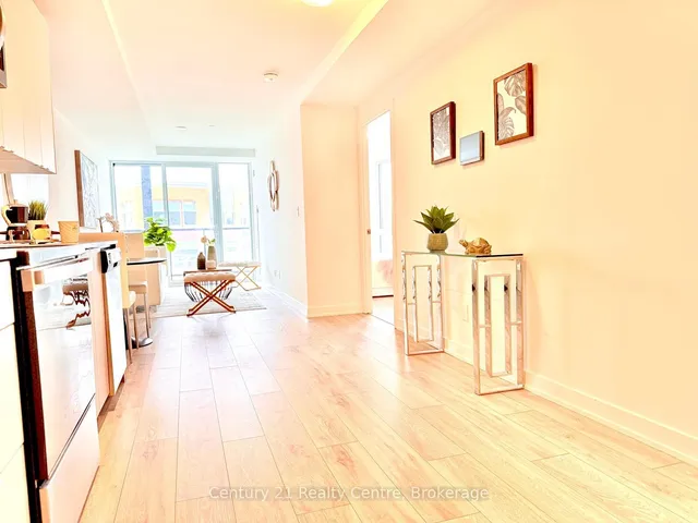 Additional image 3 of 3210 Dakota Common N/A Unit A221