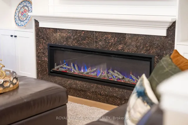 Additional image 14 of 66 Seabreeze Cres