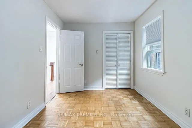 Additional image 15 of 633 Lauder Ave