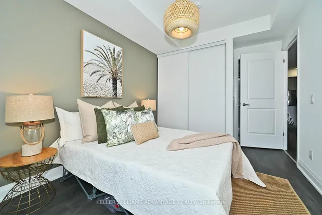 Additional image 9 of 3655 Kingston Rd Unit 816