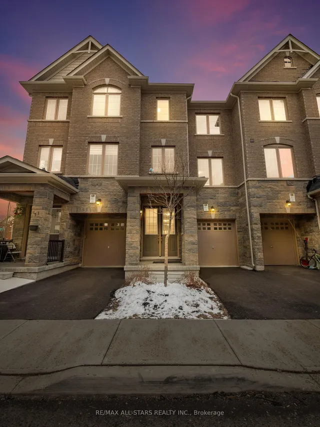 Additional image 2 of 32 Faye St