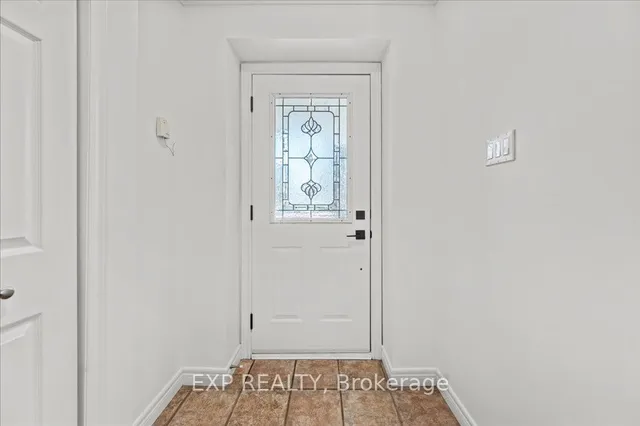 Additional image 4 of 27 Parkway Pl