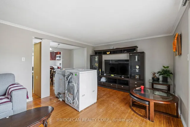 Additional image 11 of 151 Gateshead Cres Unit 118
