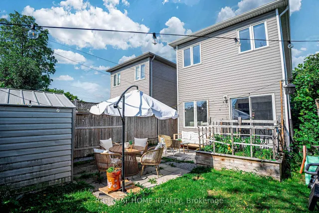 Additional image 34 of 618 Knox Ave