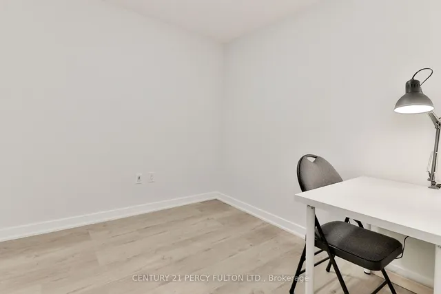 Additional image 23 of 10 Capreol Crt Unit 607