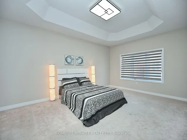 Additional image 27 of 3 Monceau Rd