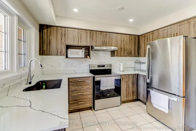 Additional image 10 of 39 Birdstone Cres