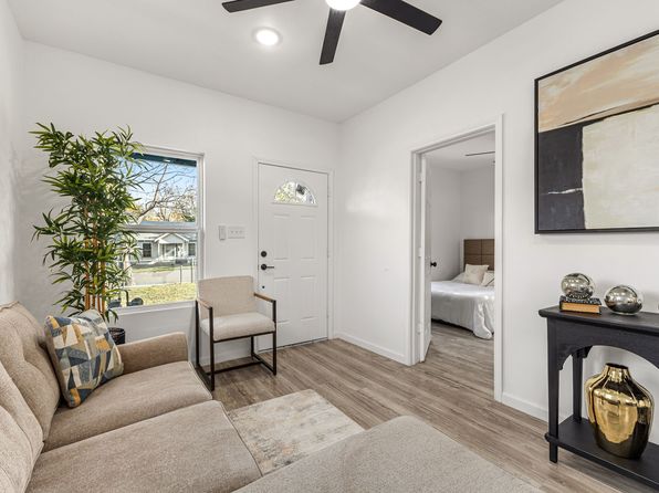 Additional image 2 of 1203 S Waverly Dr, Dallas, TX 75208