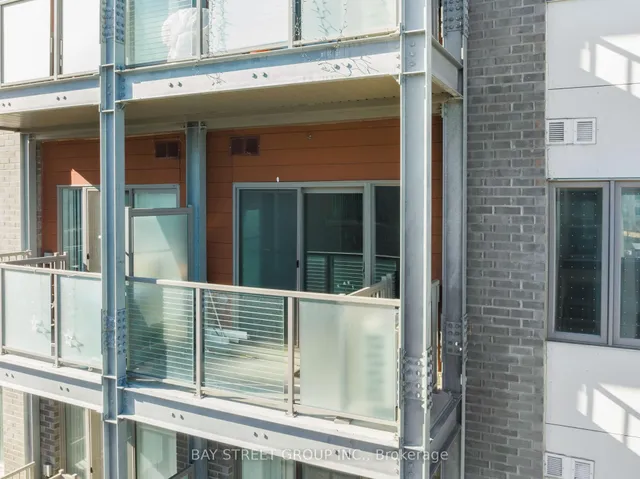 Additional image 19 of 5131 Sheppard Ave Unit 307
