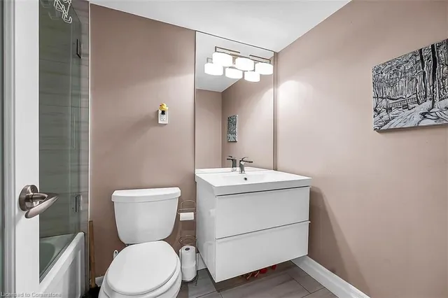 Additional image 22 of 1968 Main St Unit 409