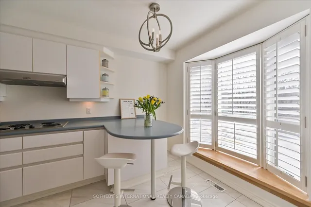 Additional image 17 of 7 Anvil Millway N/A Unit 1