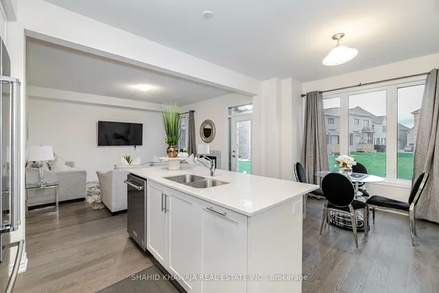 Additional image 10 of 1477 Strawberry Landing N/A