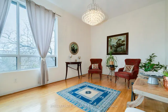 Additional image 13 of 19 Laurie Shepway N/A