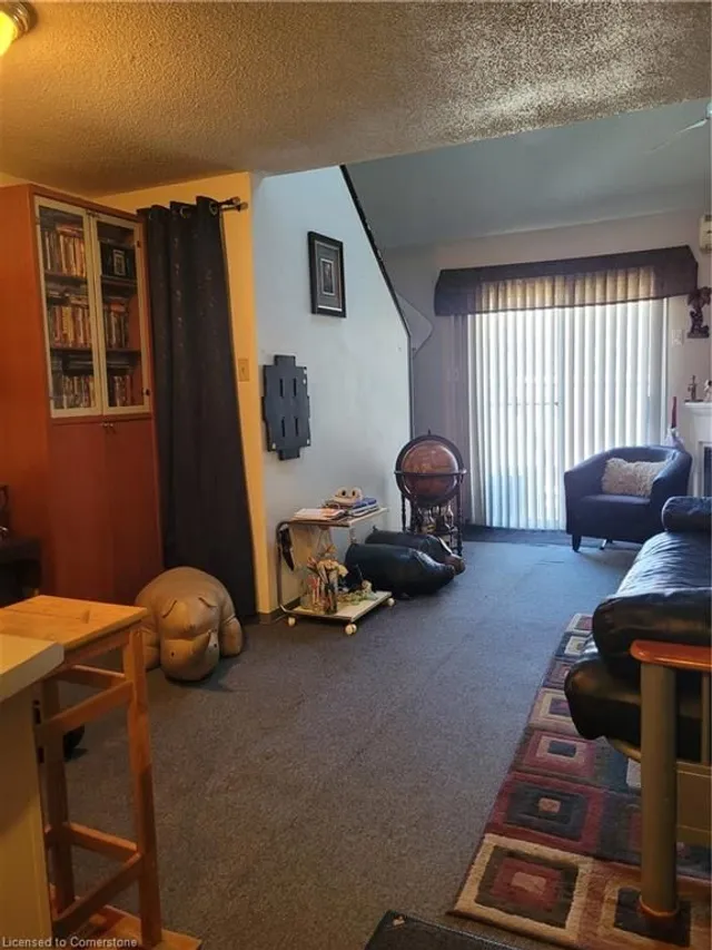 Additional image 2 of 41 Valleyview Rd Unit 26