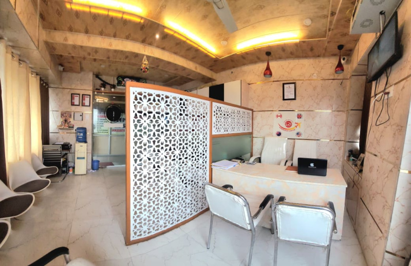 Additional image 2 of Nakodar Road, Jalandhar