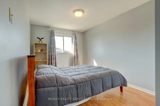 Additional image 30 of 135 Royal Salisbury Way