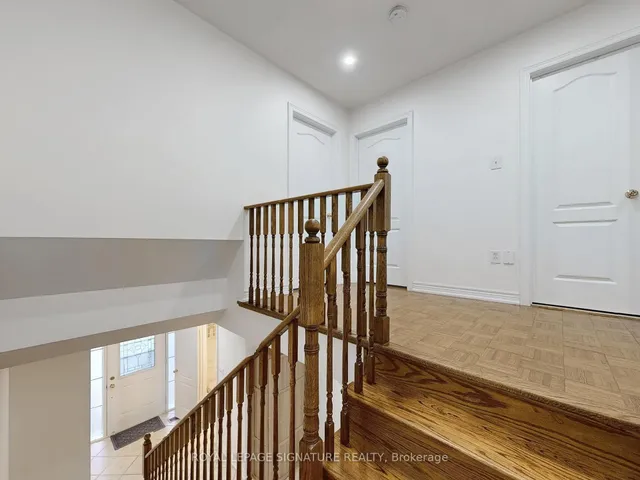 Additional image 18 of 321 Bussel Cres